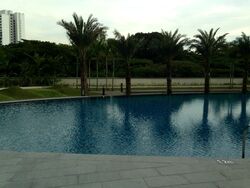 Spottiswoode Residences (D2), Condominium #322285191